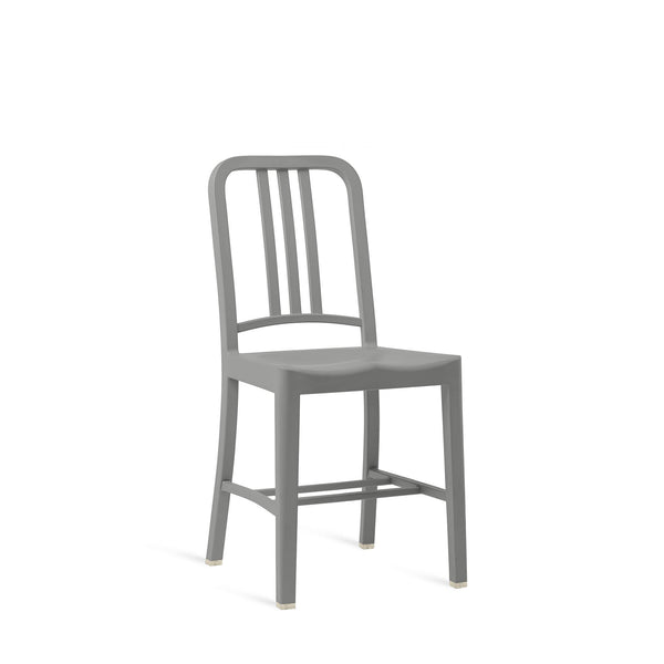 Emeco 111 Navy Chair®