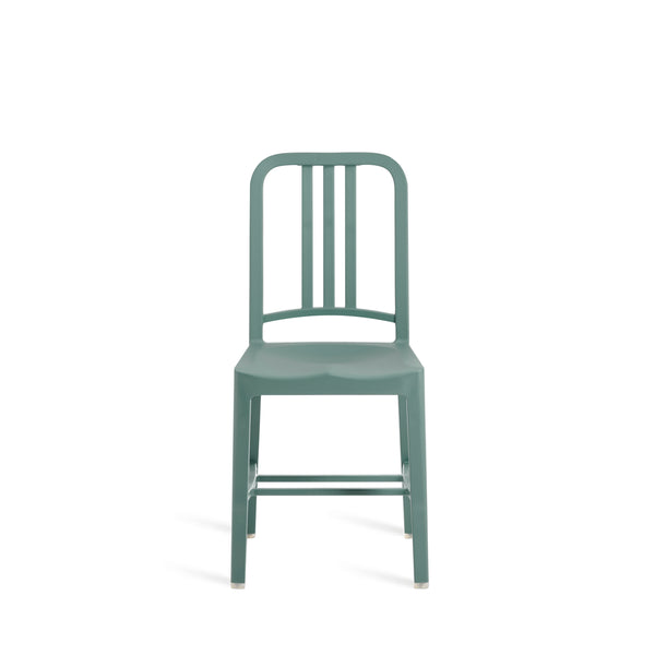 emeco 111 Navy Chair®