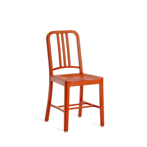 Emeco 111 Navy Chair®