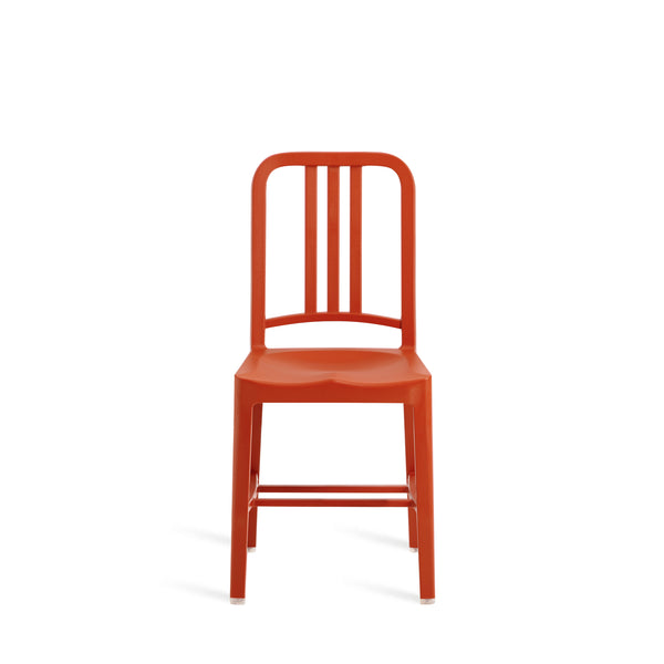 emeco 111 Navy Chair®