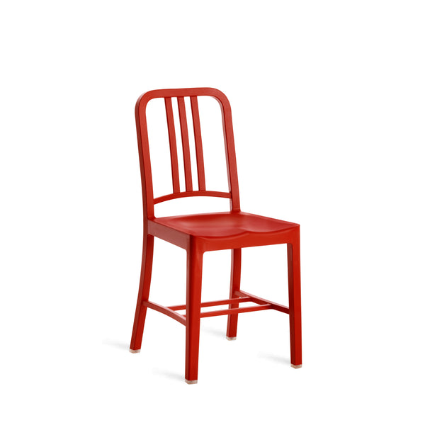 Emeco 111 Navy Chair®