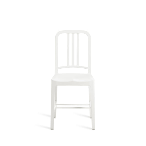 emeco 111 Navy Chair®