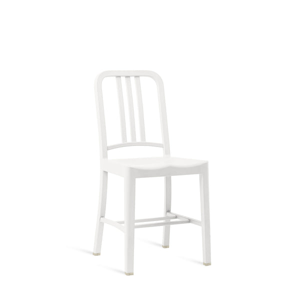 Emeco 111 Navy Chair®