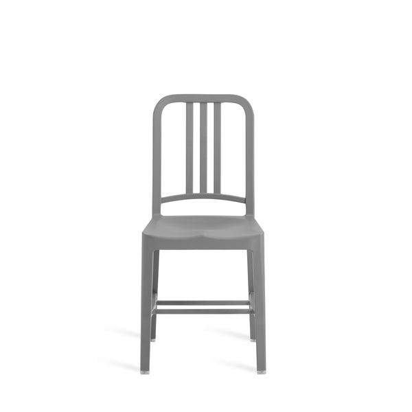 emeco 111 Navy Chair®