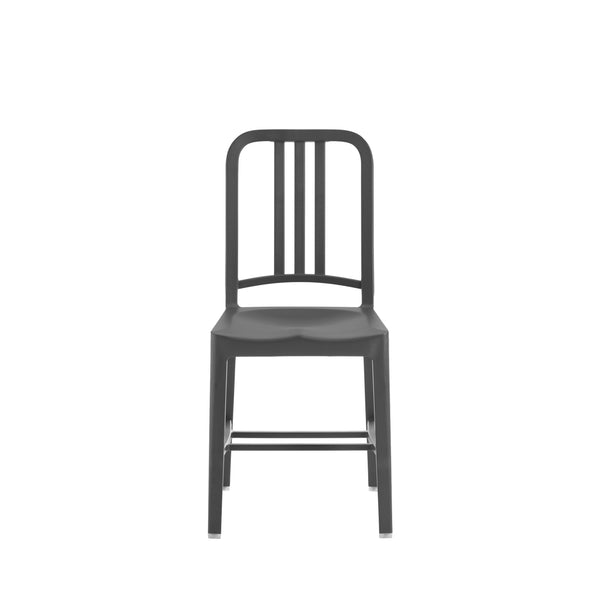 emeco 111 Navy Chair®