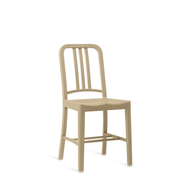 emeco 111 Navy Chair®