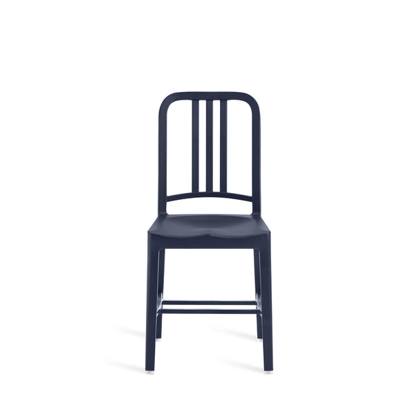 emeco 111 Navy Chair®