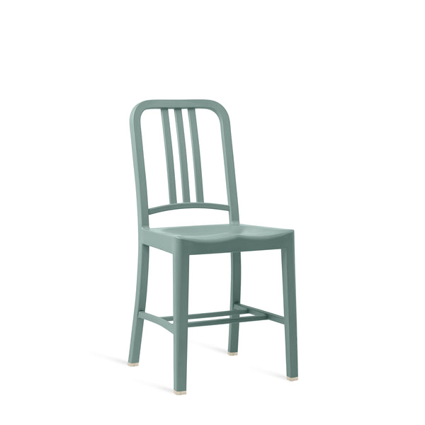 Emeco 111 Navy Chair®