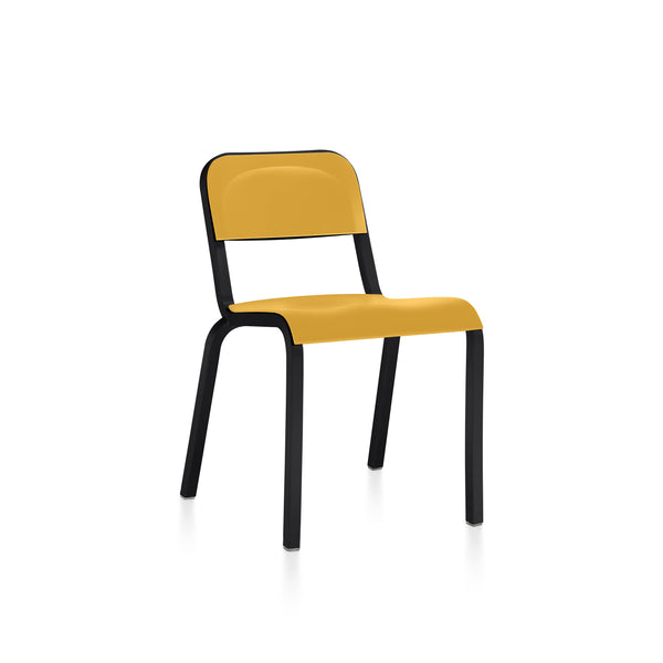 emeco 1951 stacking chair by BMW