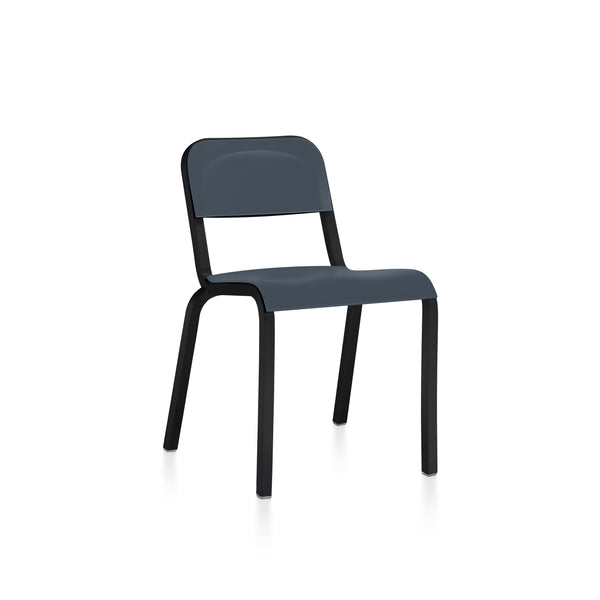 emeco 1951 stacking chair by BMW