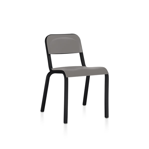 emeco 1951 stacking chair by BMW