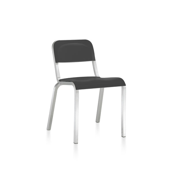 emeco 1951 stacking chair by BMW