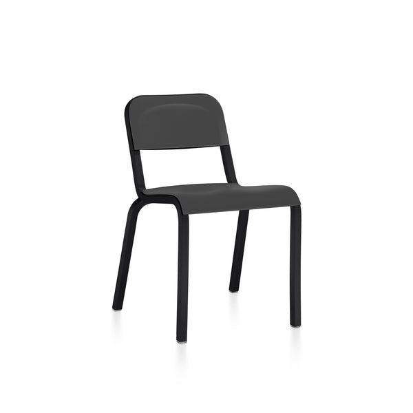 emeco 1951 stacking chair by BMW