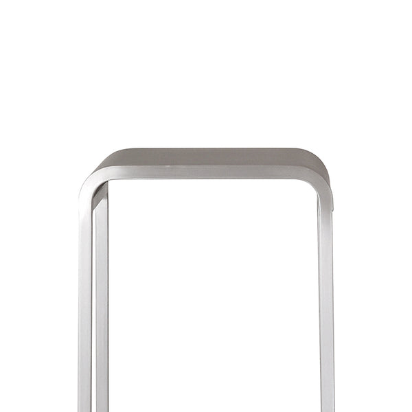 Emeco 20-06 Stool By Norman Foster