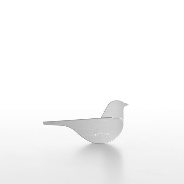 Emeco Bird By Yun Li