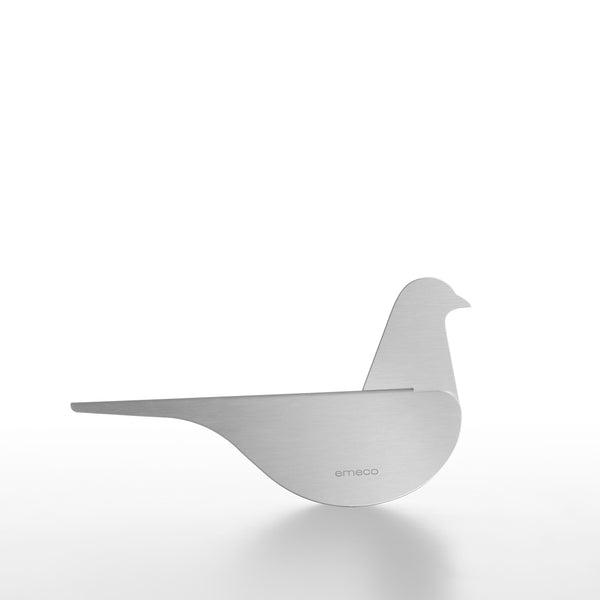 emeco Bird by Yun Li