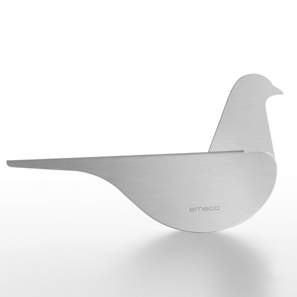 Emeco Bird By Yun Li