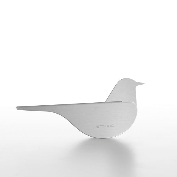 Emeco Bird By Yun Li