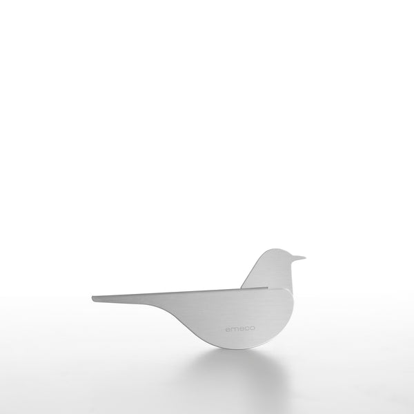 emeco Bird by Yun Li