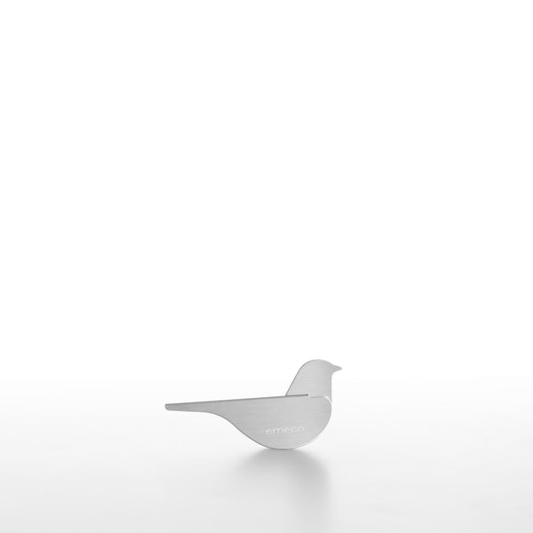 emeco Bird by Yun Li
