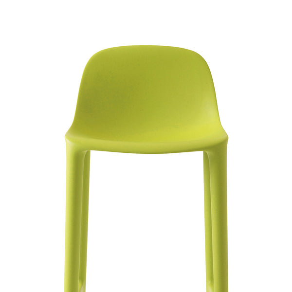 Emeco Broom® Stool By Philippe Starck