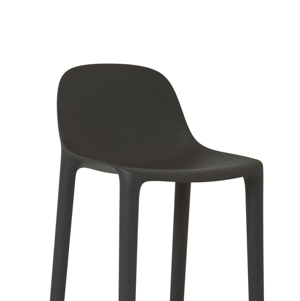 Emeco Broom® Stool By Philippe Starck