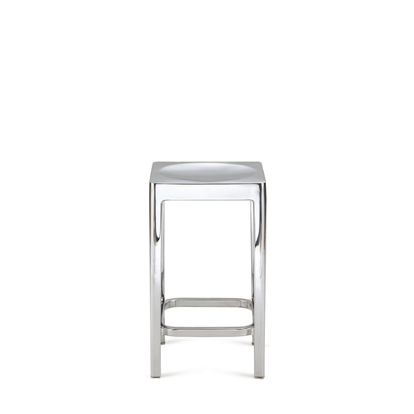emeco Emeco Stool by Philippe Starck