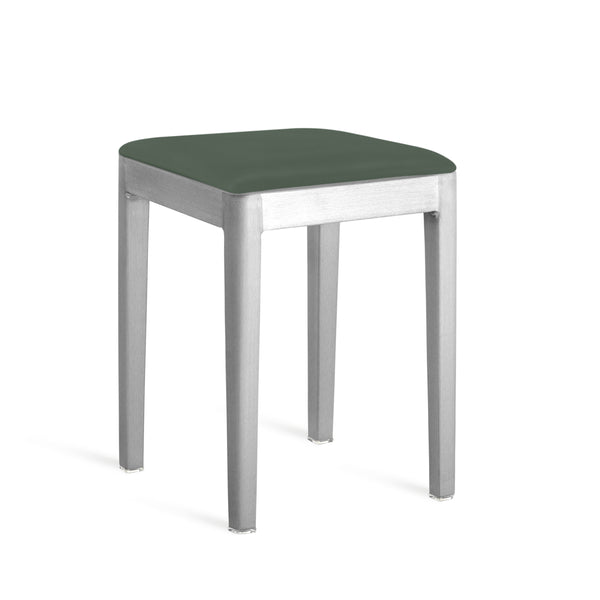 Emeco Emeco Stool Seat Pad By Philippe Starck