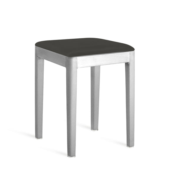 Emeco Emeco Stool Seat Pad By Philippe Starck
