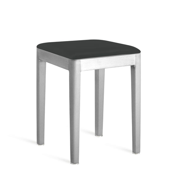 Emeco Emeco Stool Seat Pad By Philippe Starck