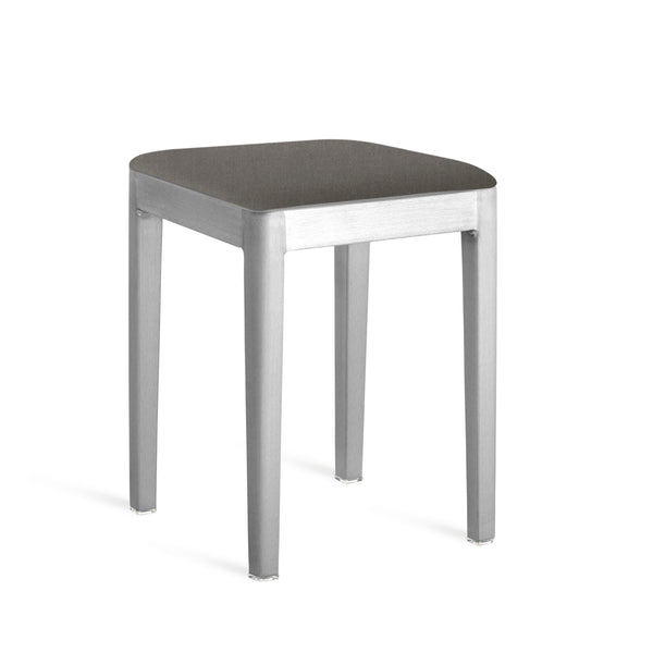 Emeco Emeco Stool Seat Pad By Philippe Starck