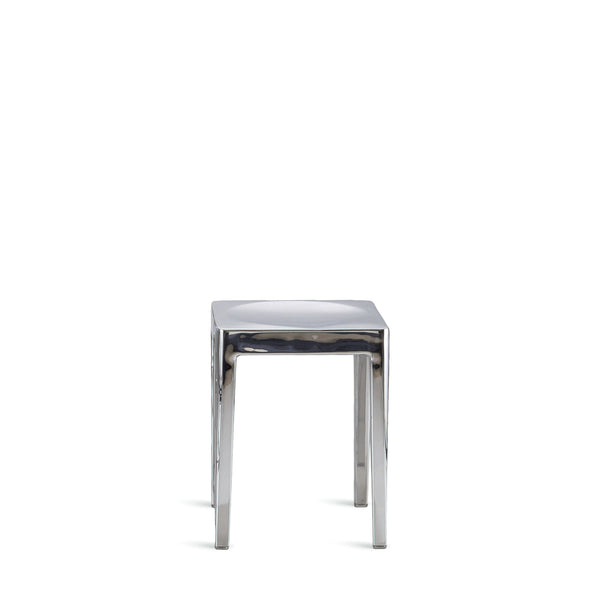 emeco Emeco Stool small by Philippe Starck