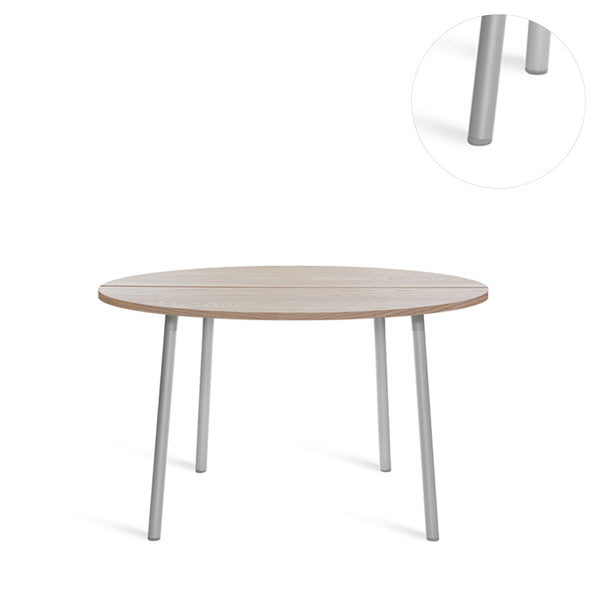 emeco Glides for Run (set of 4)