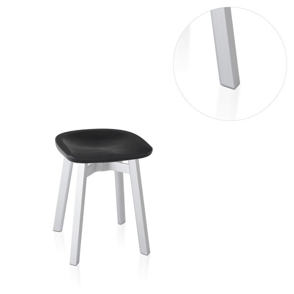 Emeco Glides For SU (set Of 4)
