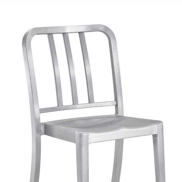 Emeco Heritage Stacking Chair By Philippe Starck