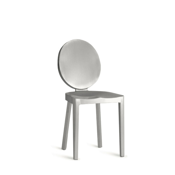 Emeco Kong Chair By Philippe Starck