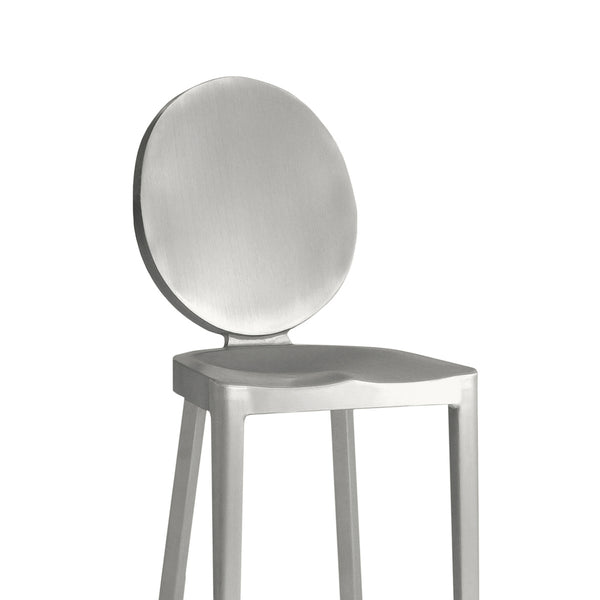 Emeco Kong Chair By Philippe Starck