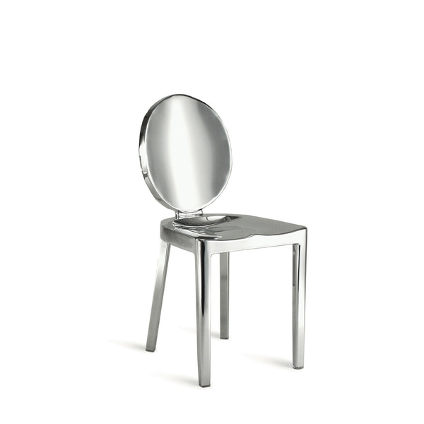 Emeco Kong Chair By Philippe Starck