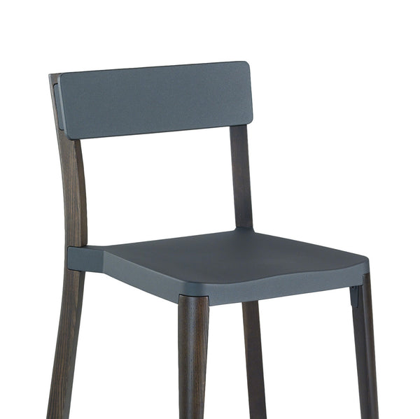 Emeco Lancaster Chair By Michael Young