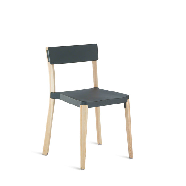 emeco Lancaster chair by Michael Young