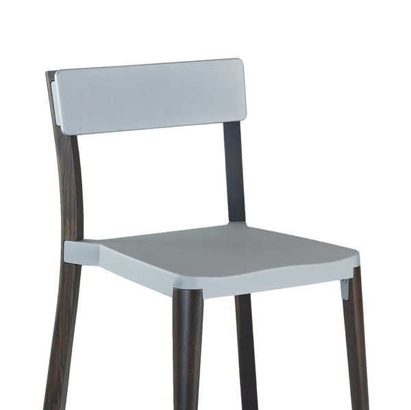 Emeco Lancaster Chair By Michael Young