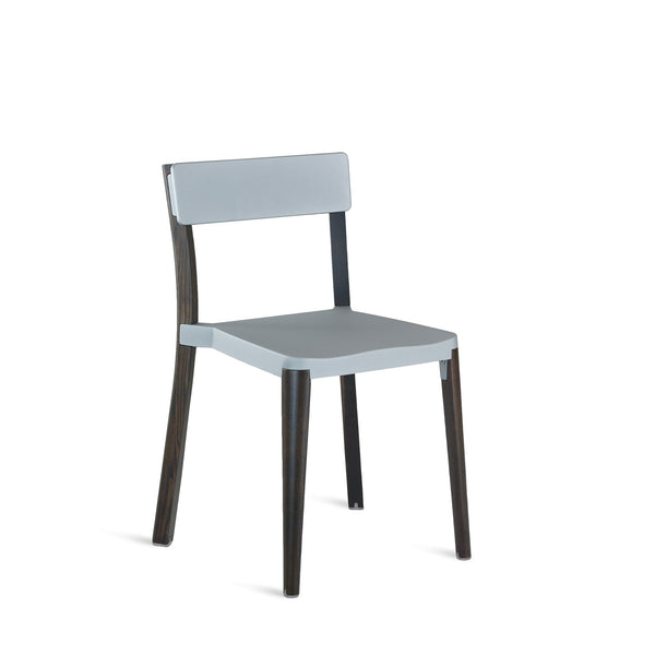 emeco Lancaster chair by Michael Young