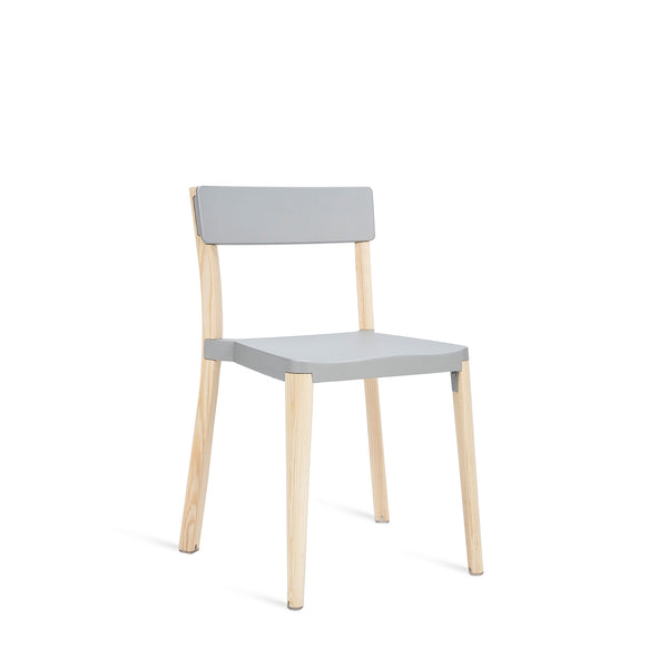 emeco Lancaster chair by Michael Young