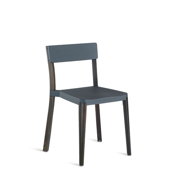 emeco Lancaster chair by Michael Young