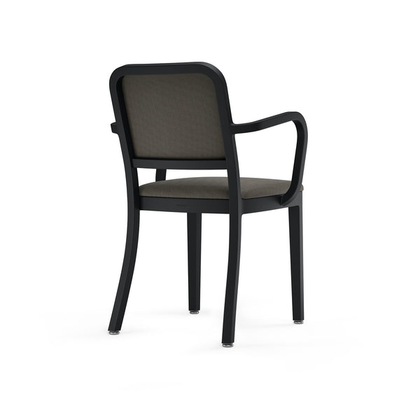 Emeco Navy Officer Armchair By Jasper Morrison