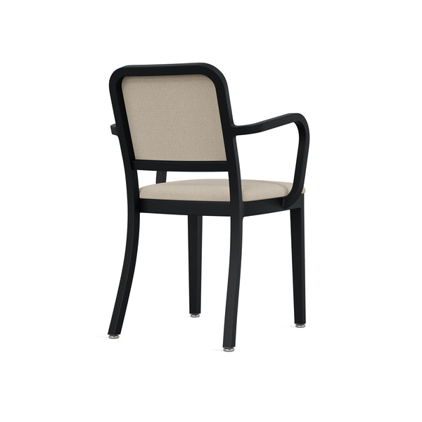 Emeco Navy Officer Armchair By Jasper Morrison