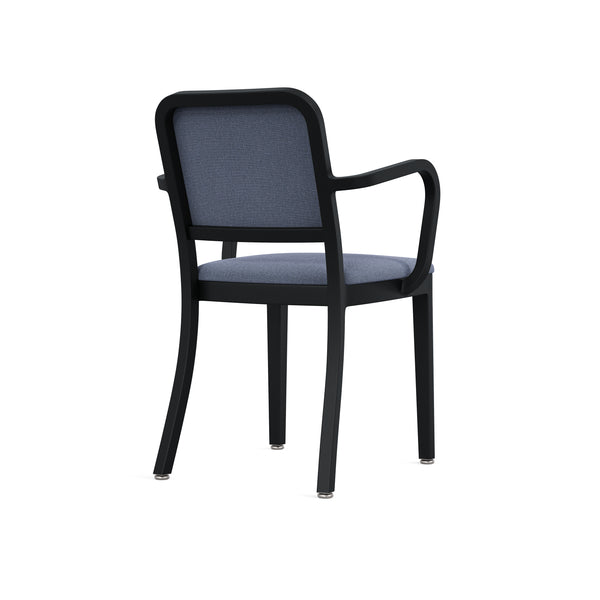 Emeco Navy Officer Armchair By Jasper Morrison