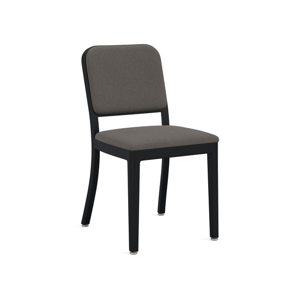 emeco Navy Officer side chair by Jasper Morrison