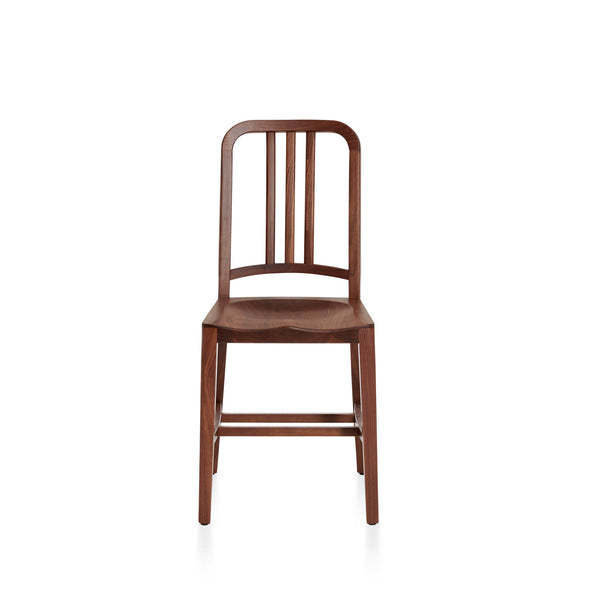 emeco Navy® Wood Chair