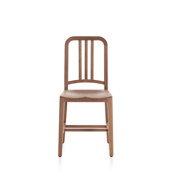 emeco Navy® Wood Chair
